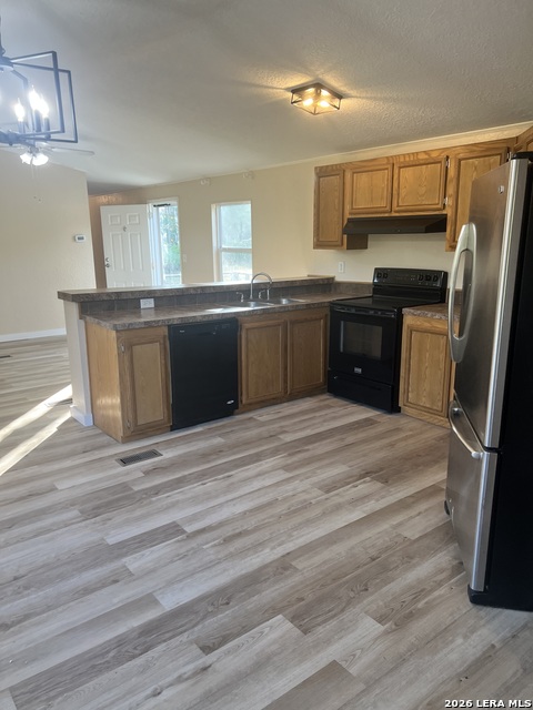 149 Longhorn Rd Property Photo 17