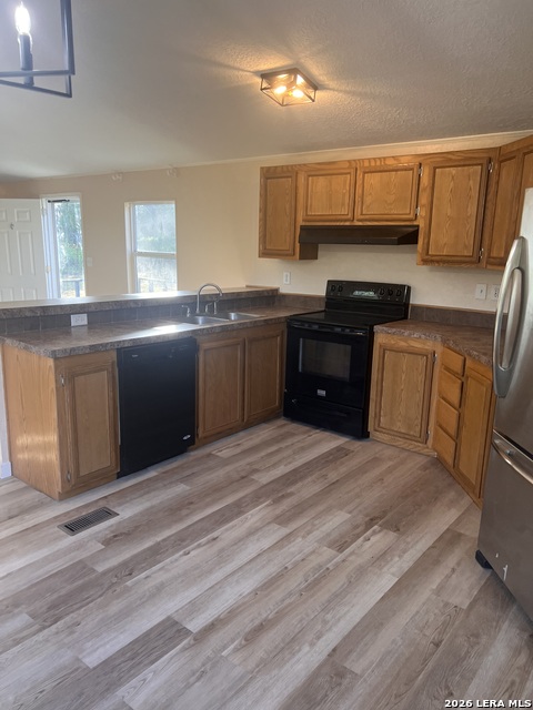 149 Longhorn Rd Property Photo 18