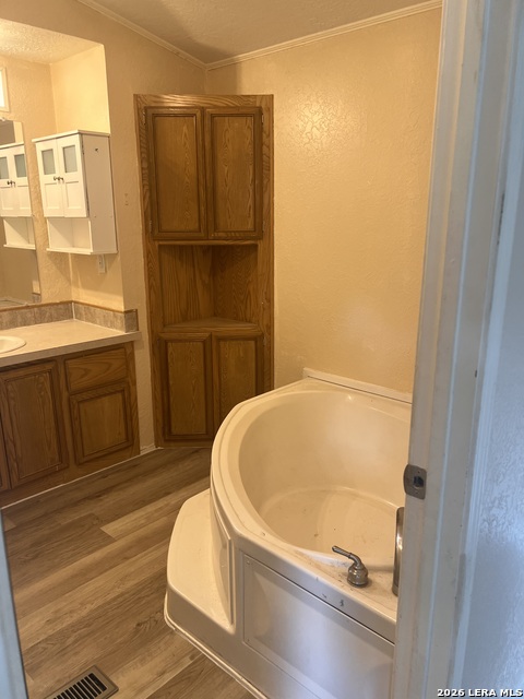 149 Longhorn Rd Property Photo 24