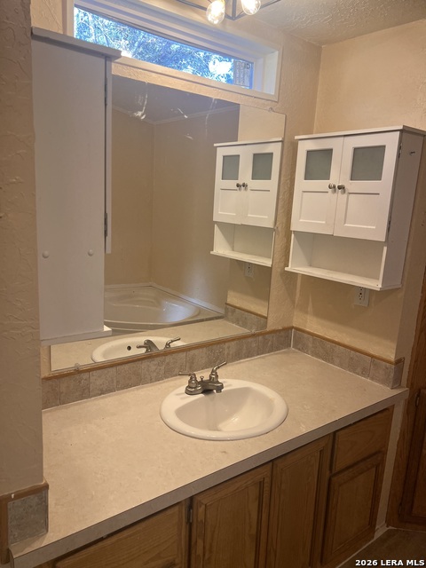 149 Longhorn Rd Property Photo 26