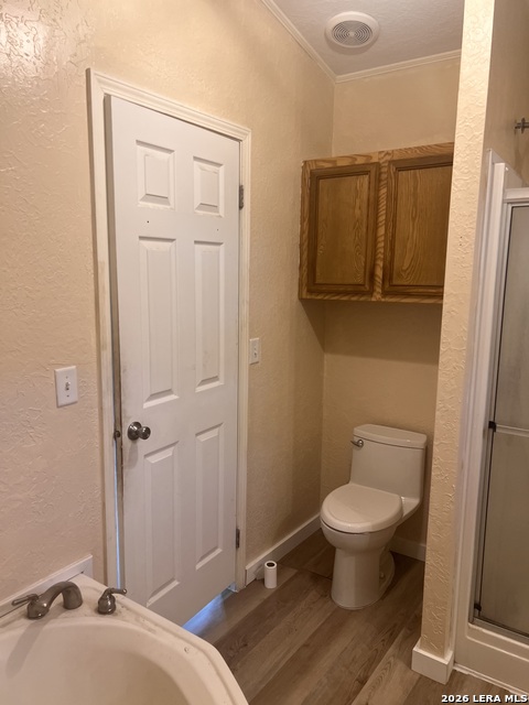 149 Longhorn Rd Property Photo 28