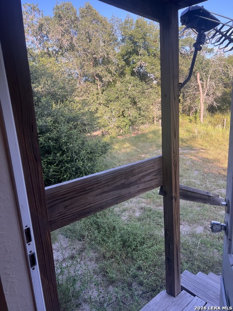149 Longhorn Rd Property Photo 29