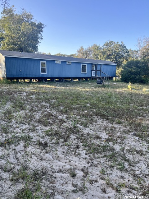 149 Longhorn Rd Property Photo 32