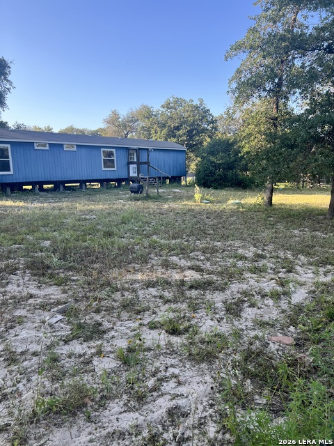 149 Longhorn Rd Property Photo 33