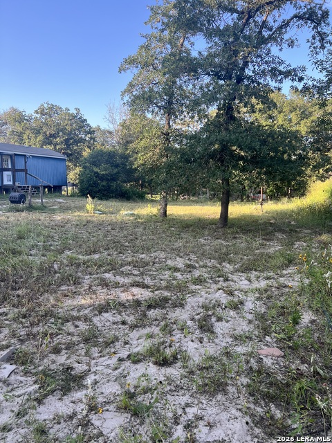 149 Longhorn Rd Property Photo 34
