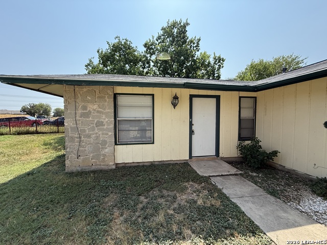 7236 Montgomery Property Photo 2