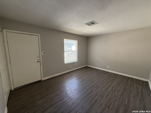 7236 Montgomery Property Photo 3