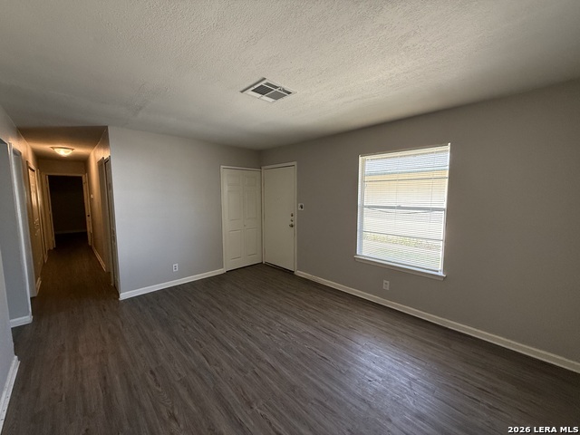 7236 Montgomery Property Photo 4