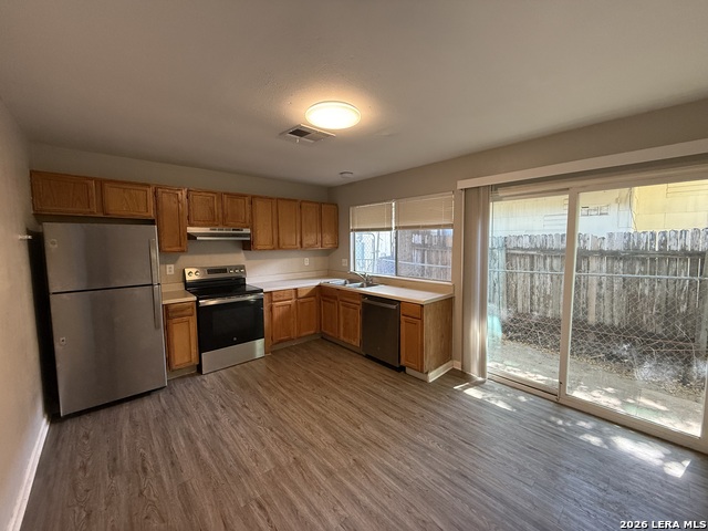 7236 Montgomery Property Photo 5