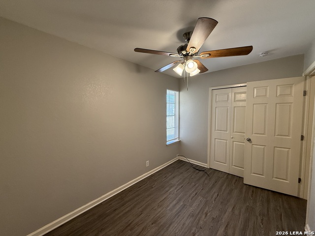 7236 Montgomery Property Photo 6