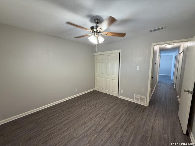 7236 Montgomery Property Photo 7