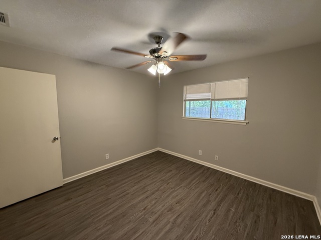 7236 Montgomery Property Photo 8