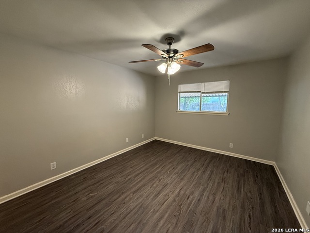 7236 Montgomery Property Photo 9