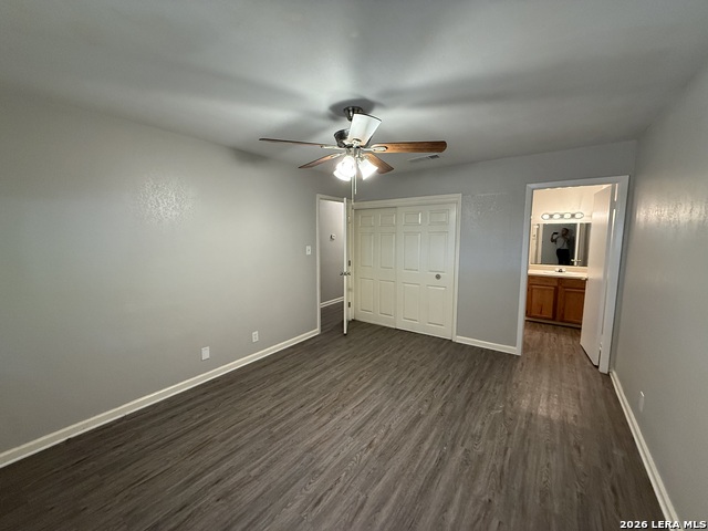 7236 Montgomery Property Photo 10