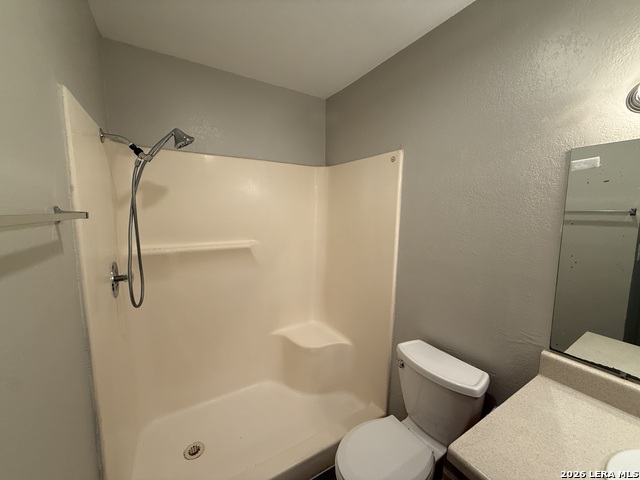 7236 Montgomery Property Photo 11