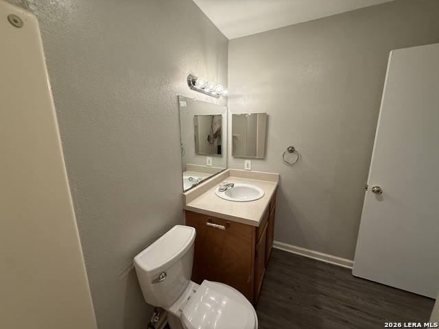 7236 Montgomery Property Photo 12