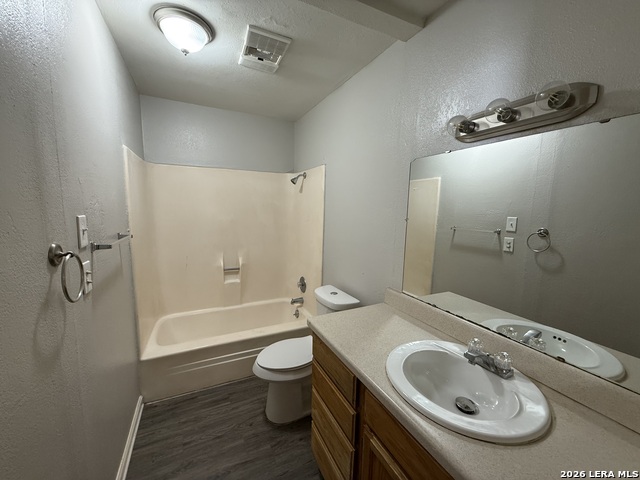 7236 Montgomery Property Photo 13