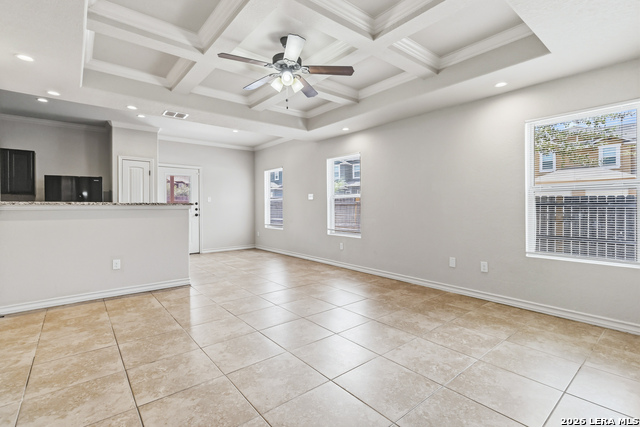 6015 Karly Way Property Photo 6