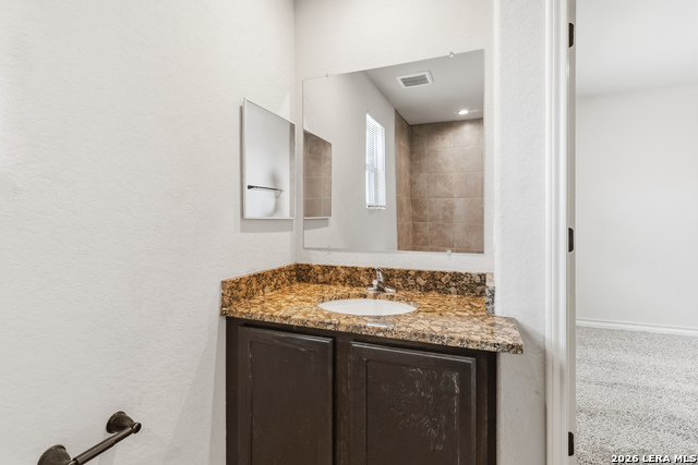 6015 Karly Way Property Photo 19