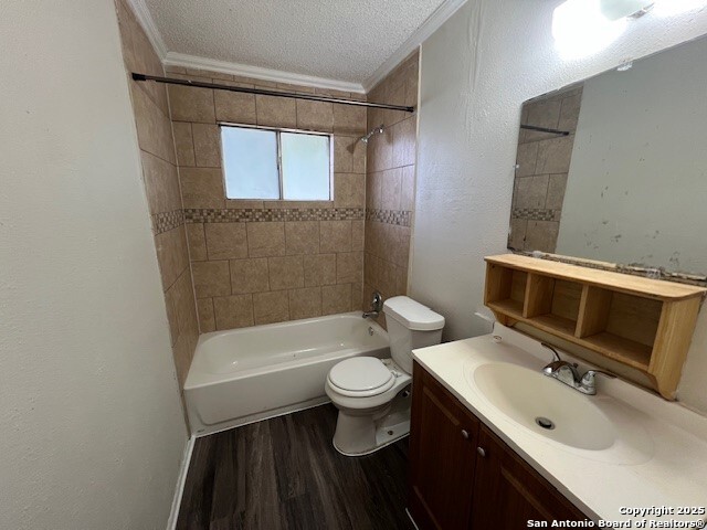 402 Michelle Dr Property Photo 6