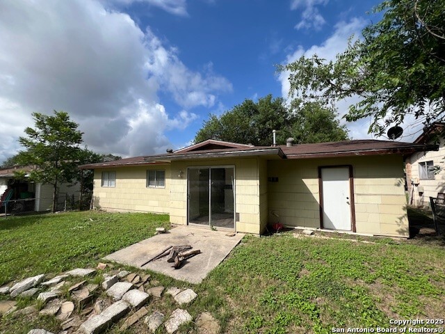 402 Michelle Dr Property Photo 10