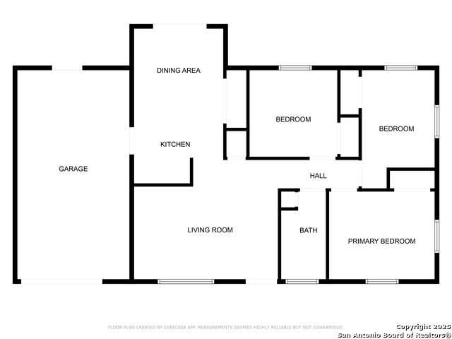 402 Michelle Dr Property Photo 11