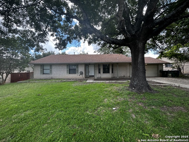 14118 SUSANCREST DR Property Photo 1