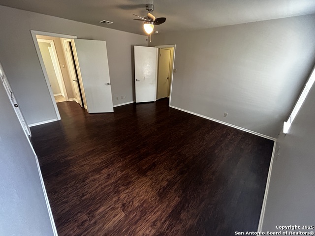 14118 Susancrest Dr Property Photo 3