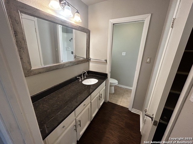 14118 Susancrest Dr Property Photo 4