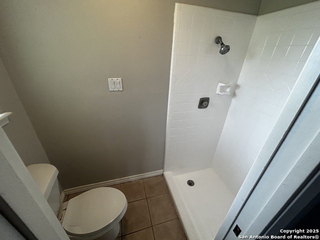 14118 Susancrest Dr Property Photo 5