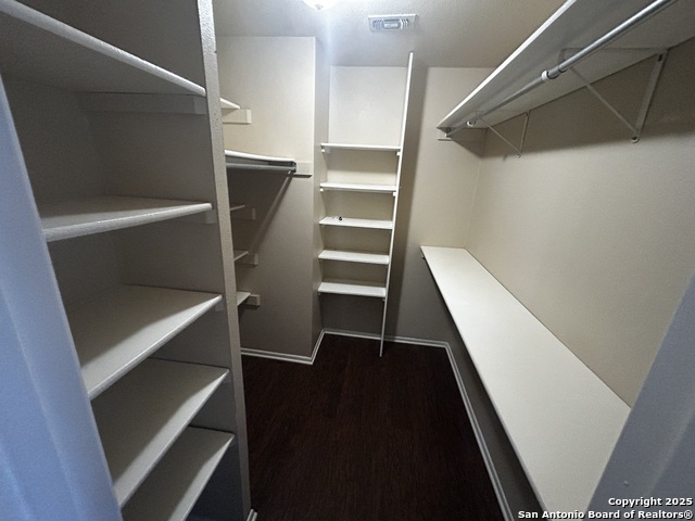 14118 Susancrest Dr Property Photo 6