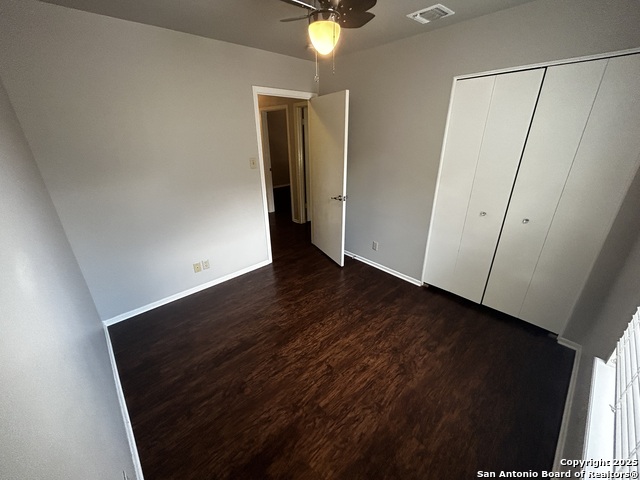 14118 Susancrest Dr Property Photo 7