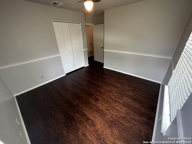 14118 Susancrest Dr Property Photo 8