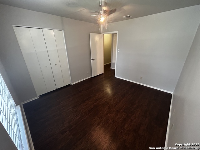 14118 Susancrest Dr Property Photo 9