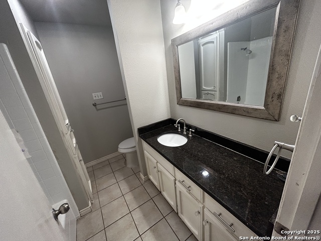 14118 Susancrest Dr Property Photo 10