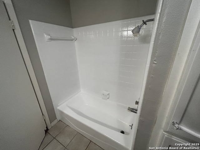 14118 Susancrest Dr Property Photo 11