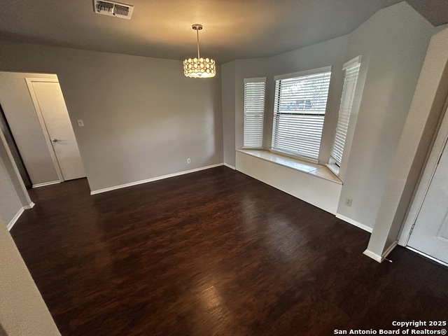14118 Susancrest Dr Property Photo 12