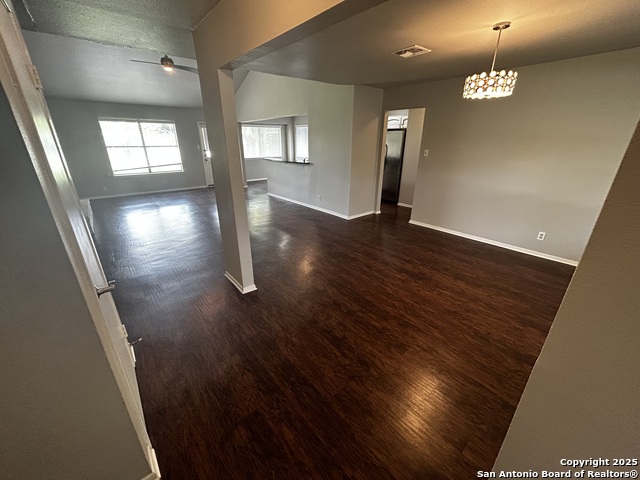 14118 Susancrest Dr Property Photo 13