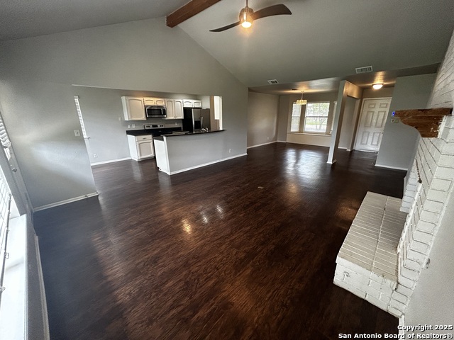 14118 Susancrest Dr Property Photo 14