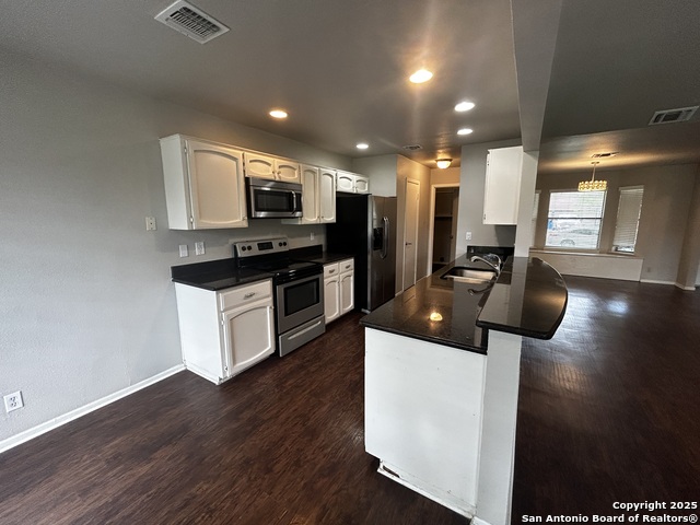 14118 Susancrest Dr Property Photo 16
