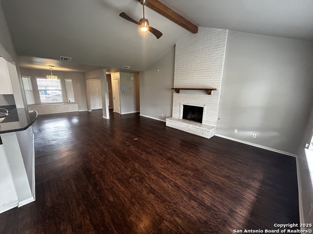 14118 Susancrest Dr Property Photo 17