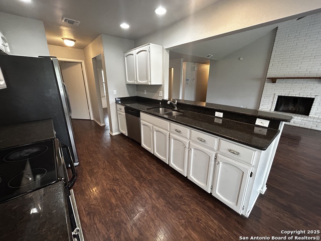 14118 Susancrest Dr Property Photo 18