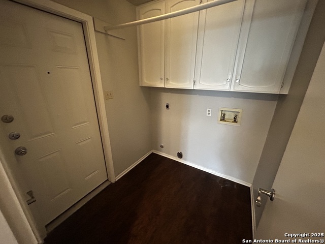 14118 Susancrest Dr Property Photo 20