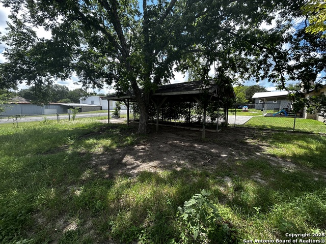 14118 Susancrest Dr Property Photo 21