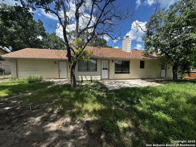 14118 Susancrest Dr Property Photo 22