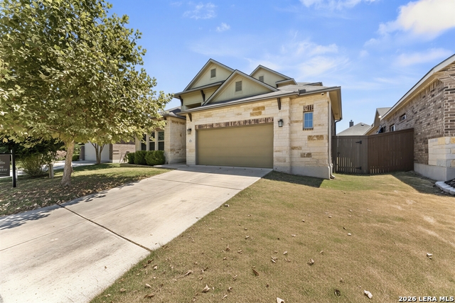 9710 Monken Property Photo 1