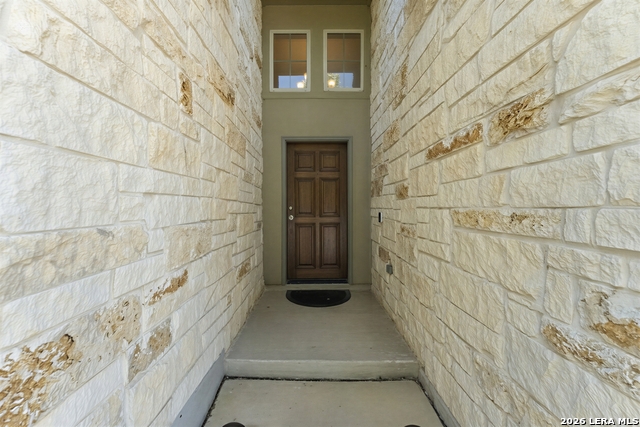9710 Monken Property Photo 2