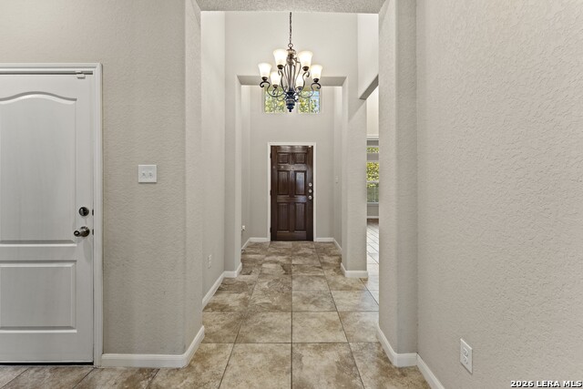9710 Monken Property Photo 3