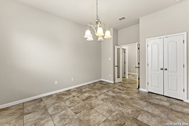 9710 Monken Property Photo 5