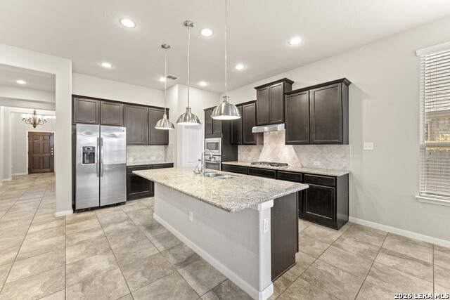 9710 Monken Property Photo 6